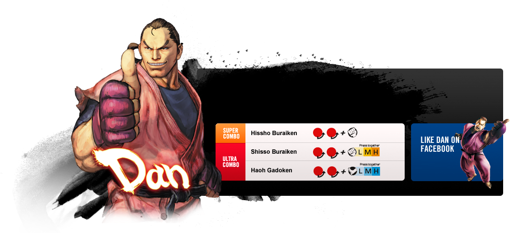 A Martial Artist Best Known For His Varied Taunts And - Illustration Clipart (1200x476), Png Download
