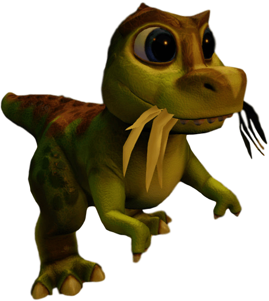 Crash Bandicoot N Sane Trilogy Baby T Clipart (556x621), Png Download