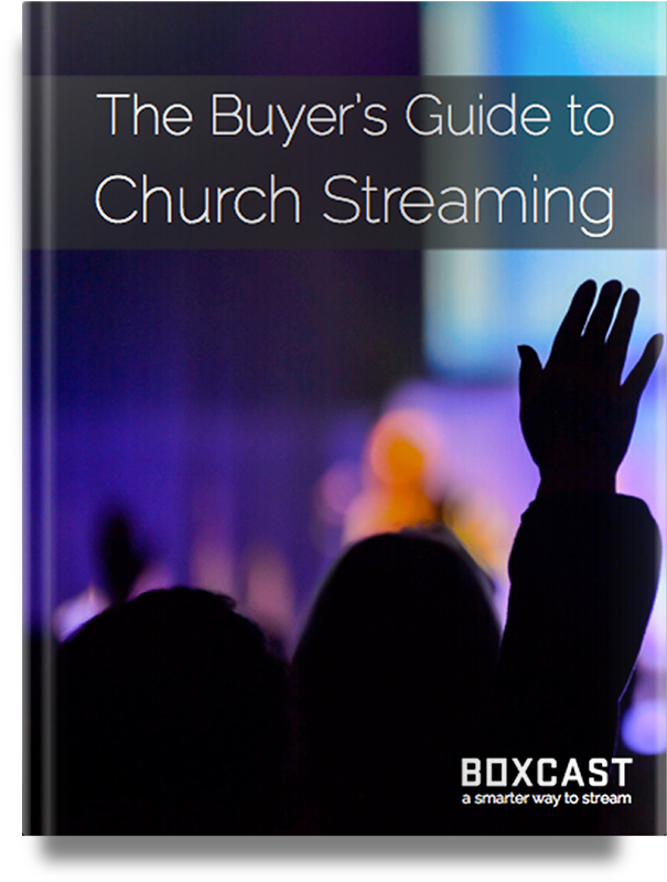 Artboard 2 - People Worshiping At Church Clipart (638x825), Png Download