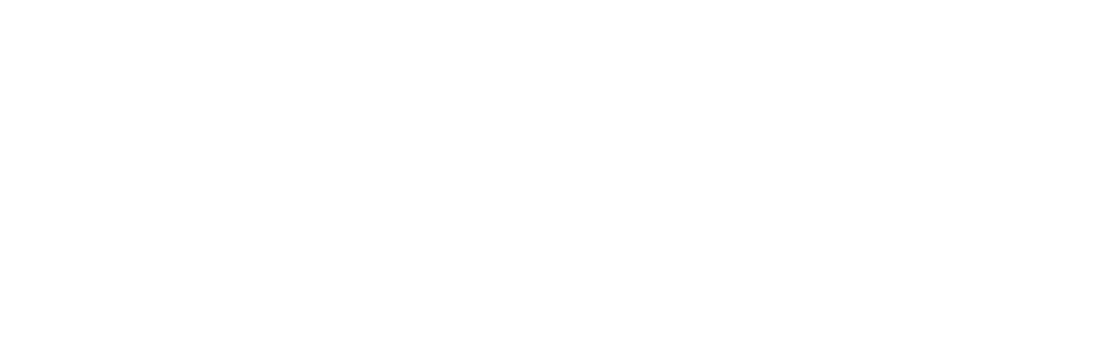 Asset 12@3x - Johns Hopkins Logo White Clipart (1000x308), Png Download