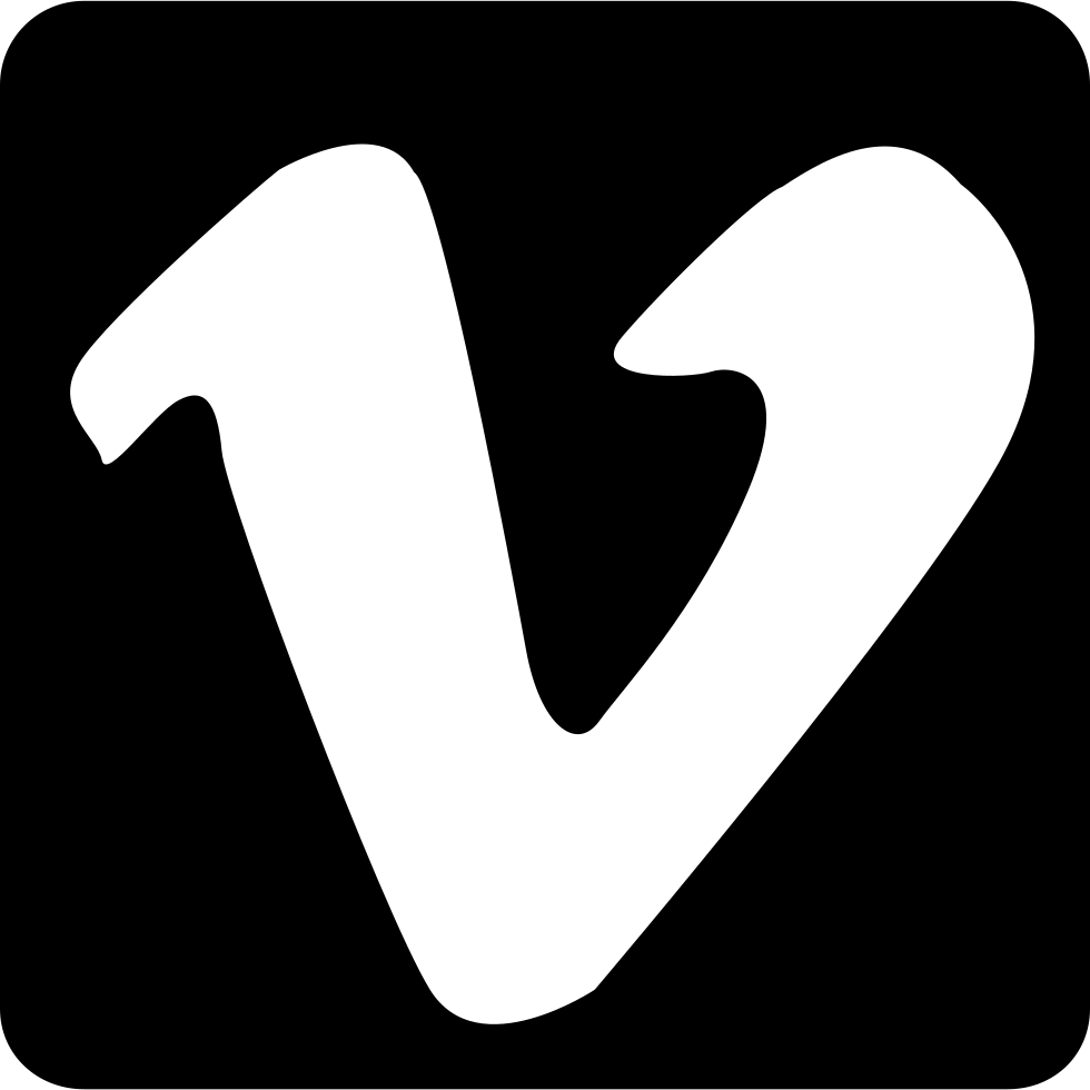 Png File Clipart (980x980), Png Download