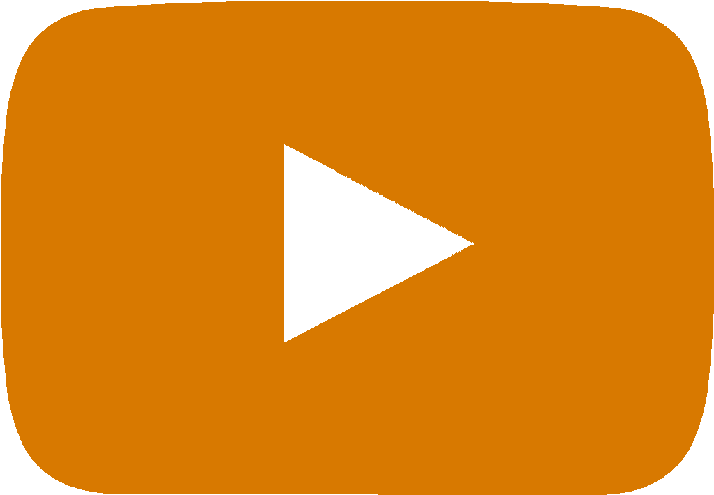 Youtube Vimeo Png , Png Download Clipart (1023x710), Png Download