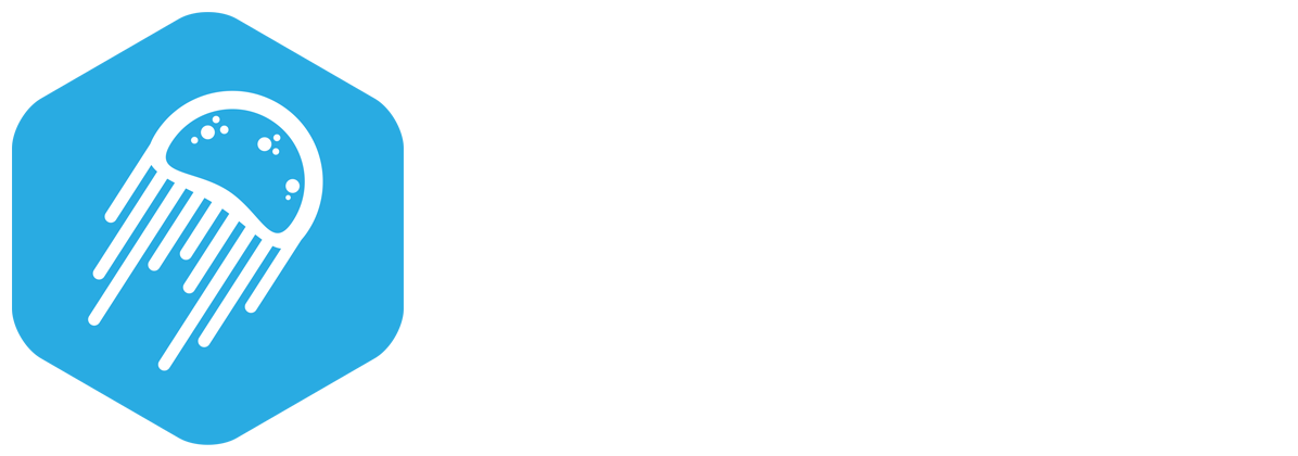 Membrane Framework Reliable & Scalable Multimedia Streaming - Colorfulness Clipart (1211x425), Png Download