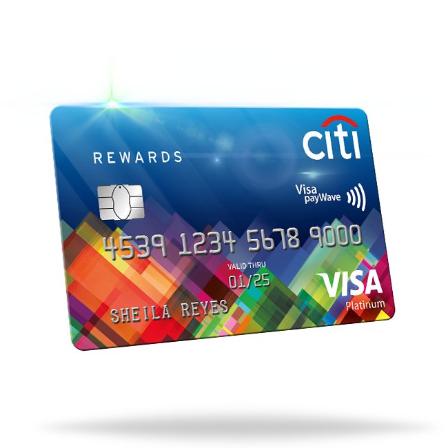 Credit Card Png - Graphic Design Clipart (650x650), Png Download