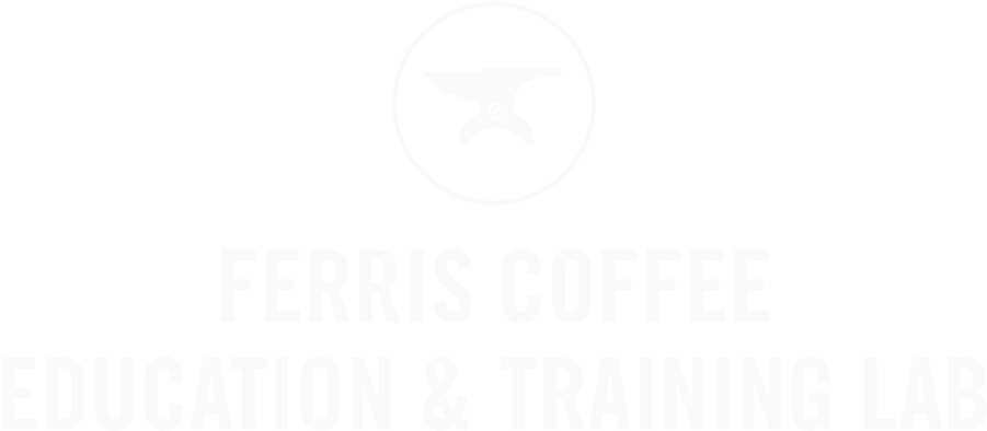 Coffee Plant Png - Graphic Design Clipart (901x394), Png Download