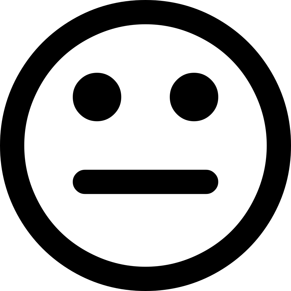 Png File Svg - Charing Cross Tube Station Clipart (980x980), Png Download