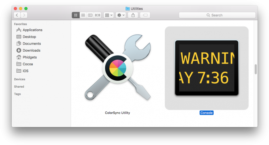 Controlpanel Mac Console - Mac Os 9 Xcode Clipart (900x494), Png Download