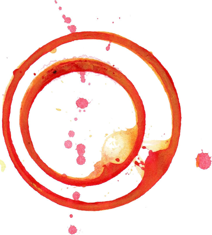 Free Download - Circle Clipart (725x805), Png Download