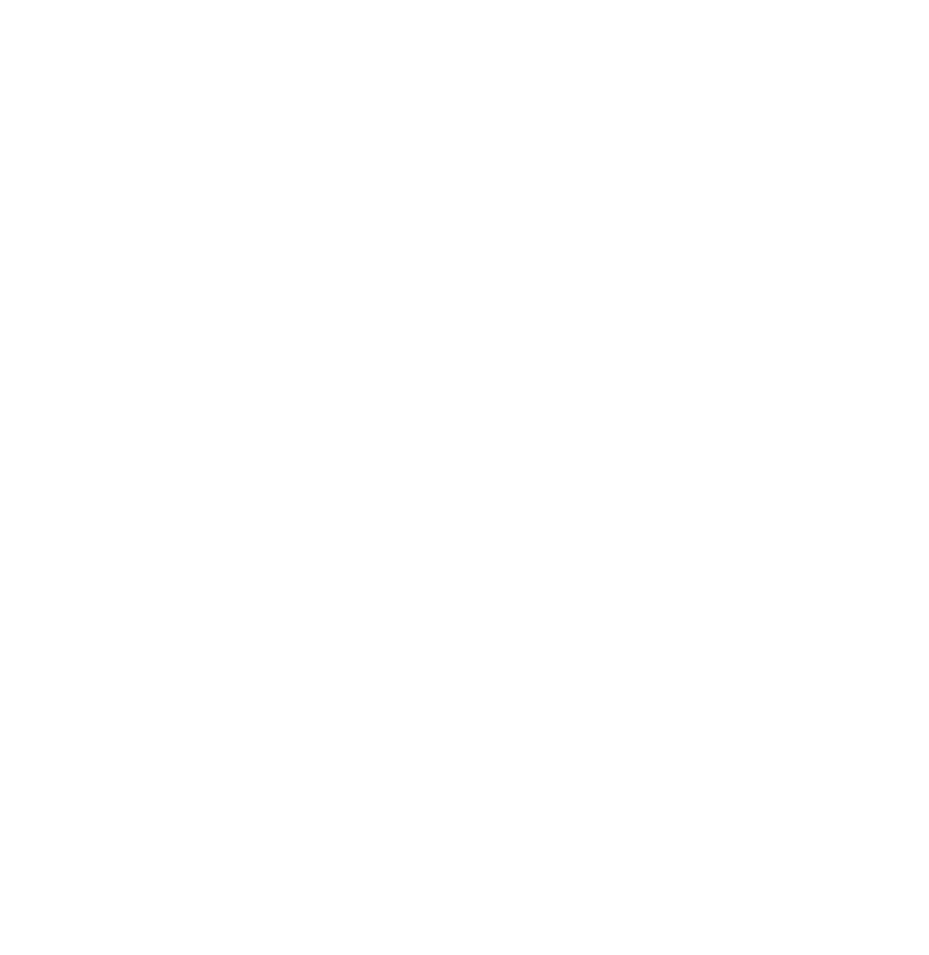 1-meh - Graphic Design Clipart (2400x2400), Png Download