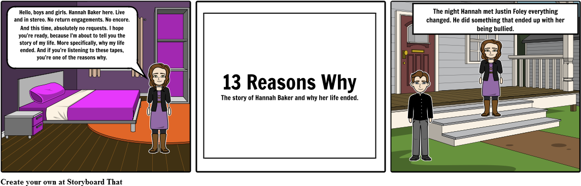 Cartoon Clipart (1164x385), Png Download