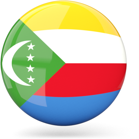 Flag Clipart (640x480), Png Download