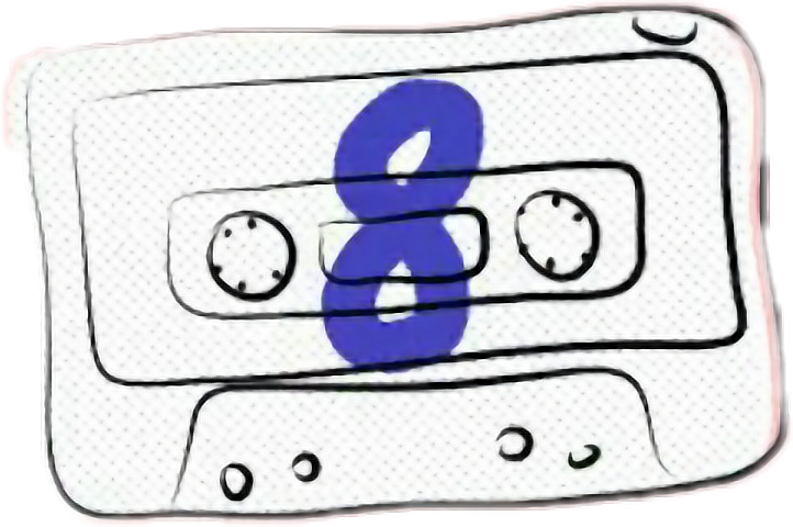 Cartoon Clipart (722x480), Png Download