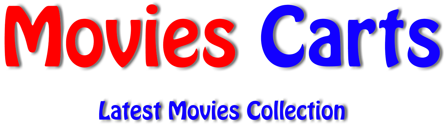 Oval Clipart (1600x636), Png Download