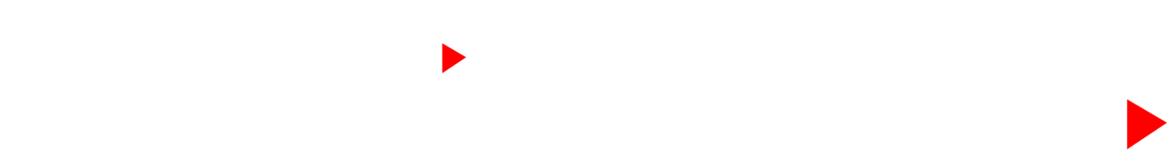 Symmetry Clipart (1280x288), Png Download