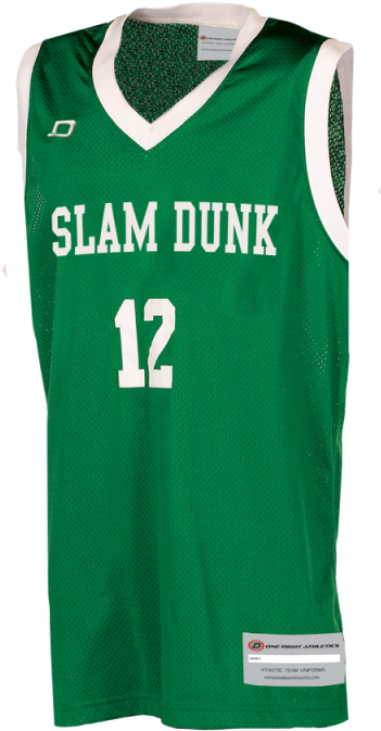 Sports Jersey Clipart (800x800), Png Download