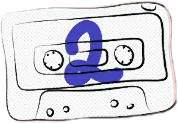 Cartoon Clipart (702x484), Png Download