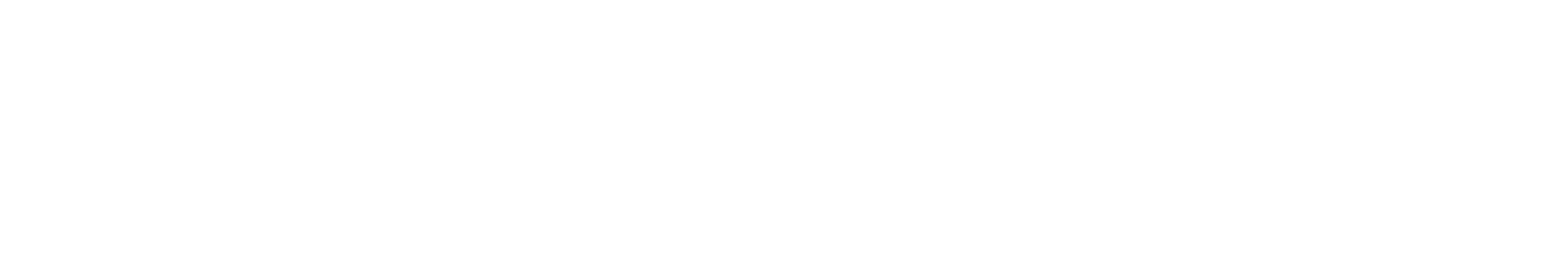 Capcom Logo Black And White - Johns Hopkins Logo White Clipart (2400x2400), Png Download