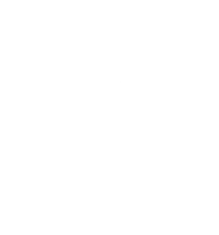 Meh - We Want Your Money Clipart (1279x1128), Png Download