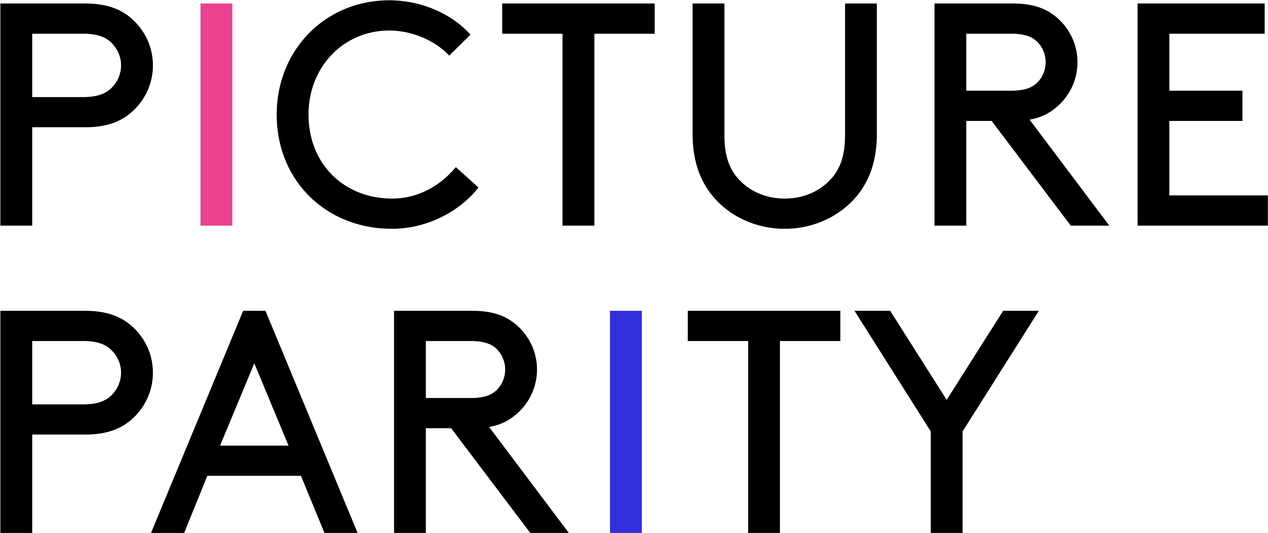 The Academy Awards &ndash Meh Independent Spirit Clipart (4185x1773), Png Download