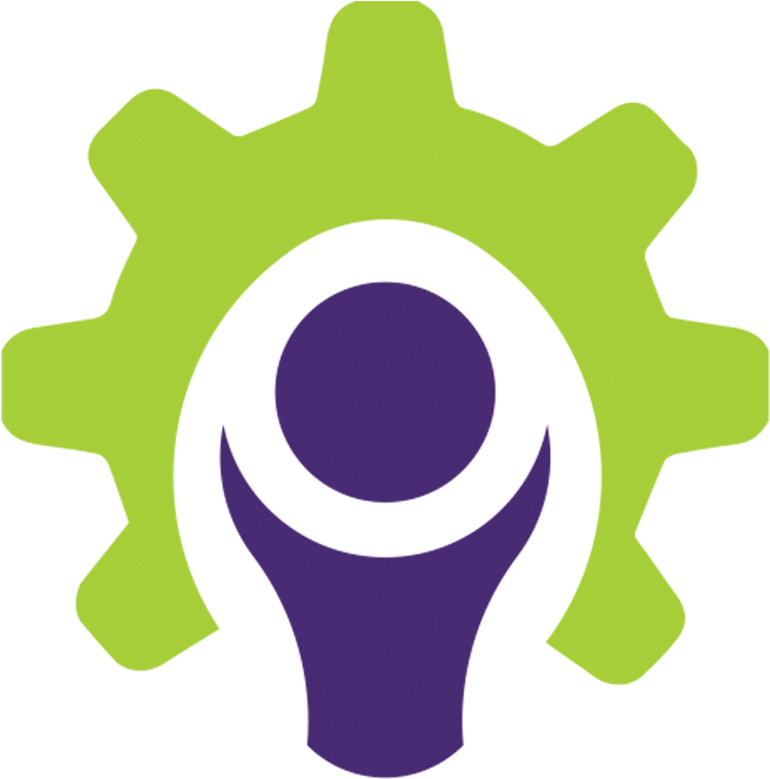 Copyright 2017 - Bitrecruitment Clipart (1024x1024), Png Download