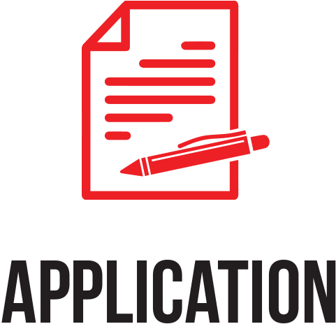 Copyright © 2018 Altoona Beauty School, Inc - Sign Clipart (873x549), Png Download