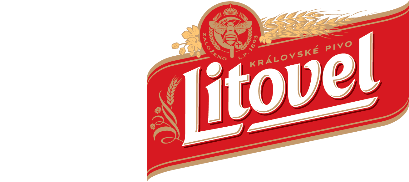 More About Us - Illustration Clipart (1443x612), Png Download