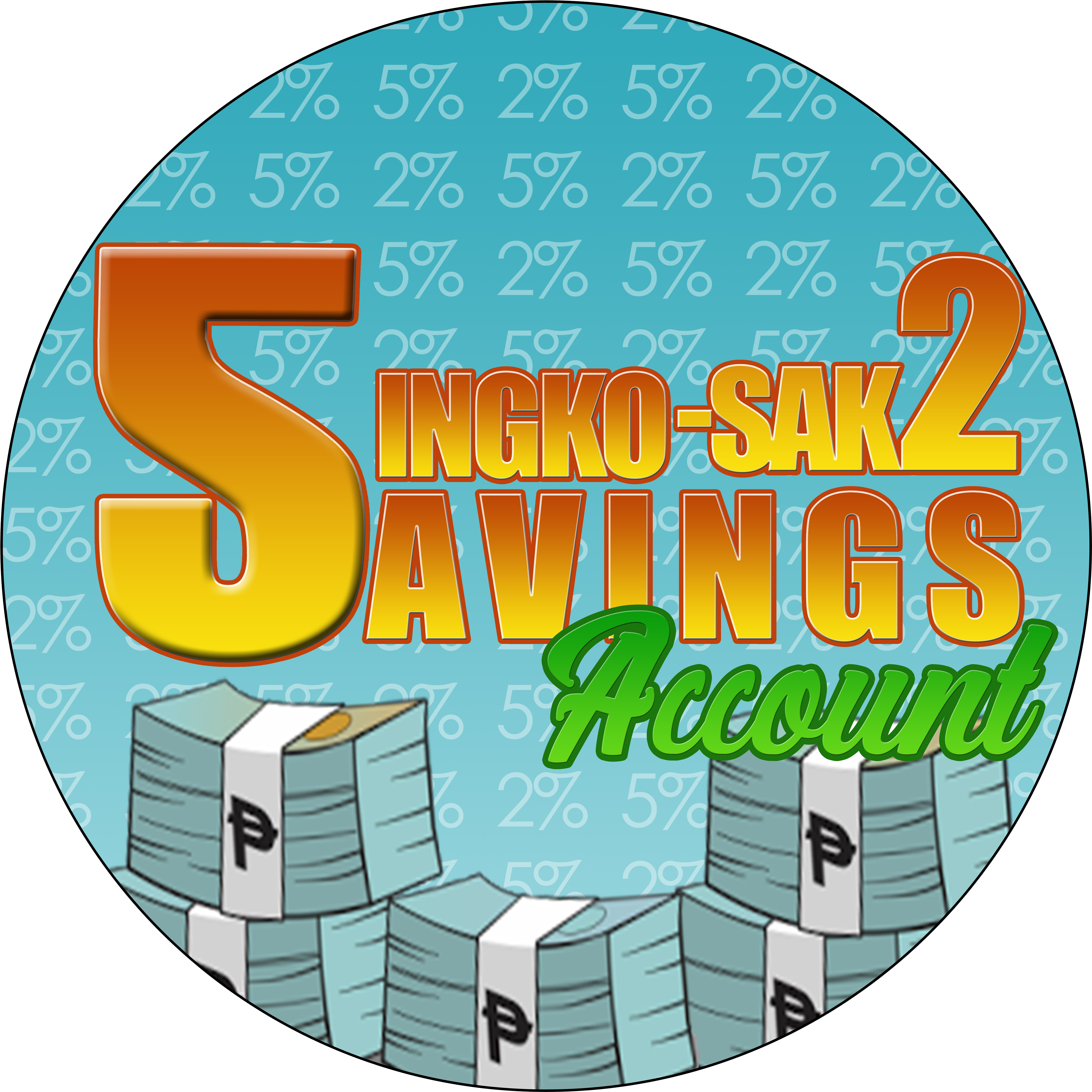 5s2 - Circle Clipart (4500x4500), Png Download