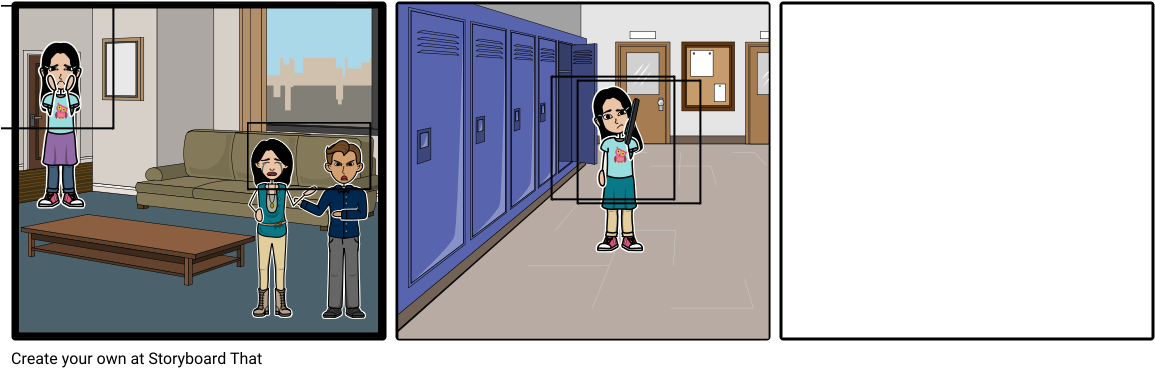 Cartoon Clipart (1164x385), Png Download