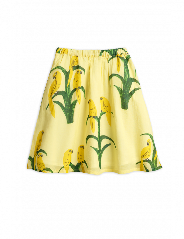 A-line Clipart (786x786), Png Download