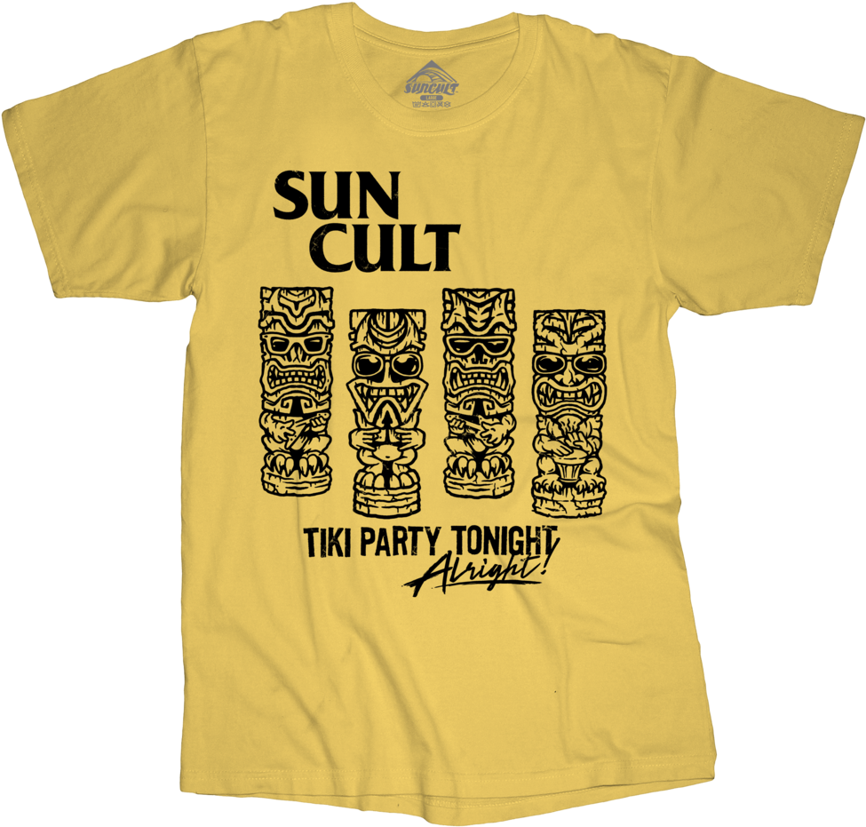 Active Shirt Clipart (1102x1200), Png Download