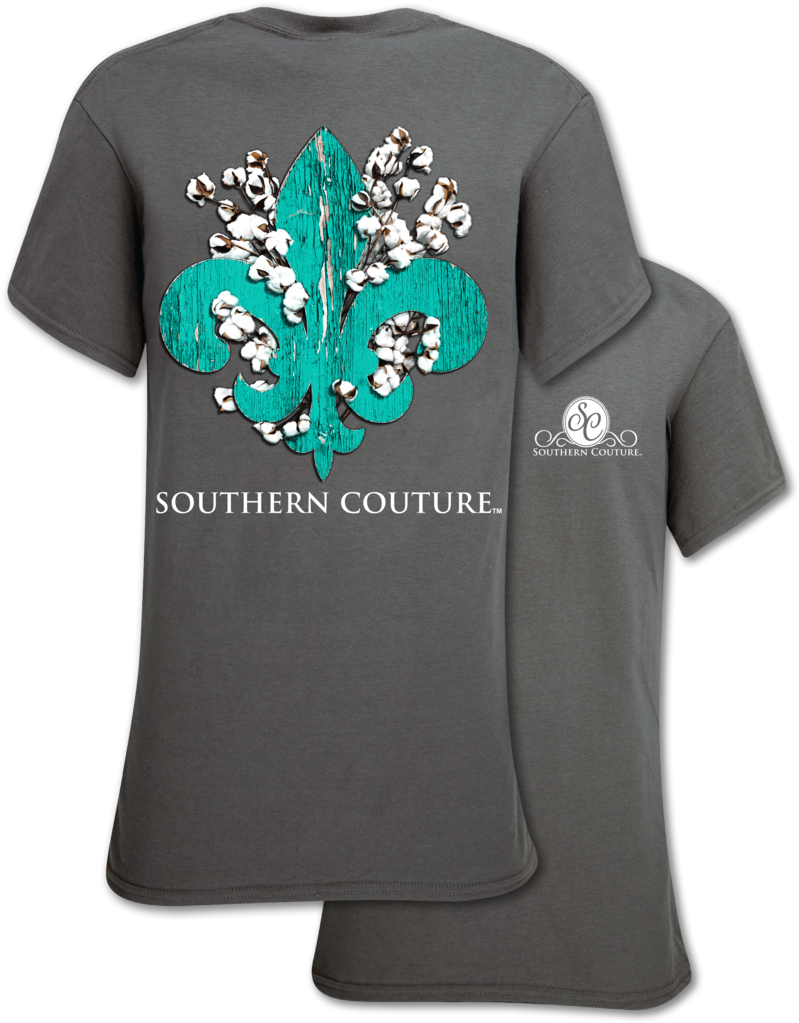 Larger Photo - Active Shirt Clipart (1024x1024), Png Download