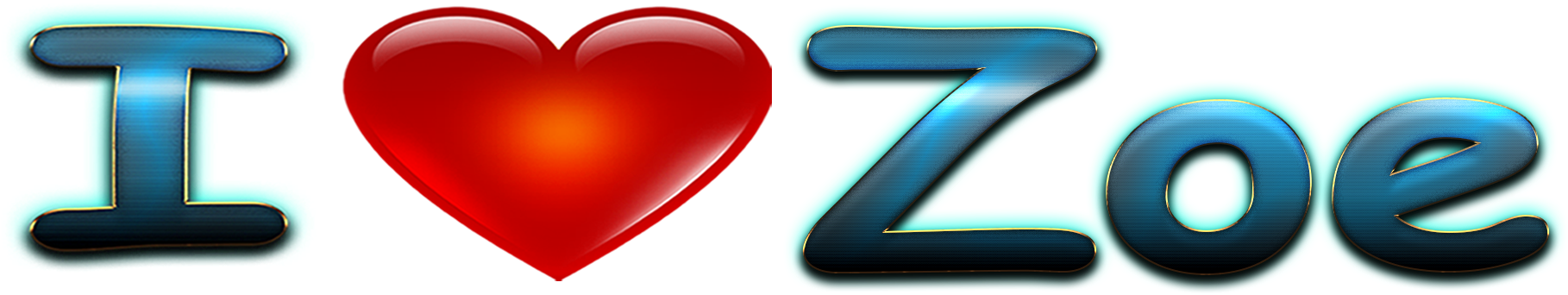 Heart Clipart (1920x621), Png Download