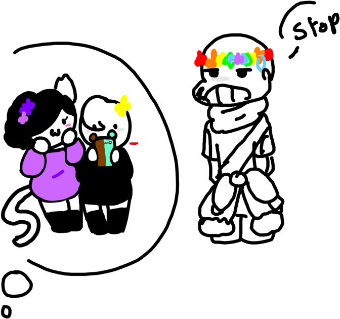 Get App - Cartoon Clipart (834x954), Png Download