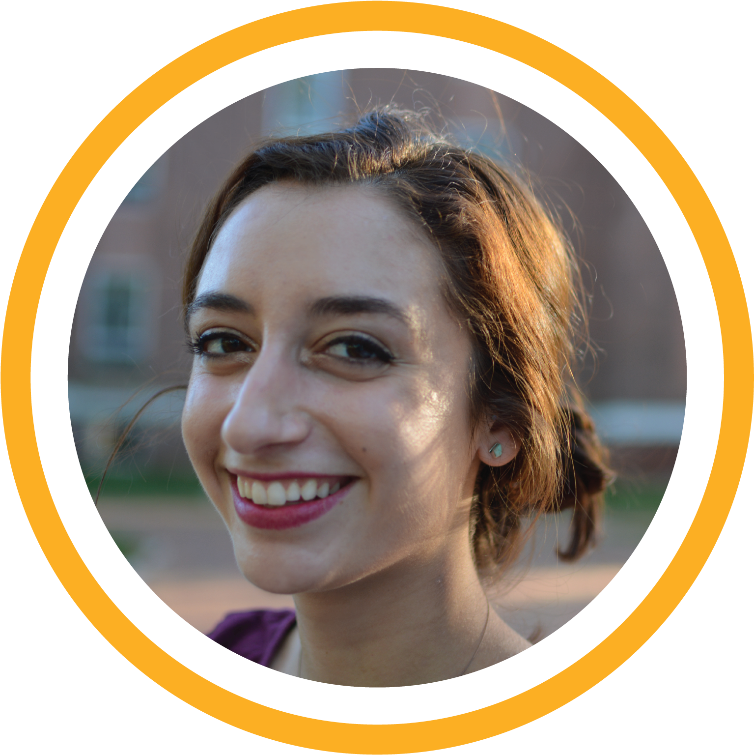 Girl Clipart (1866x1858), Png Download