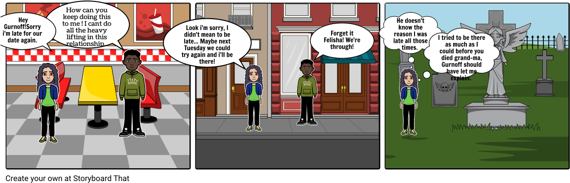 Health- Sabrina, \jasmine, Zoe - Comics Clipart (1164x385), Png Download