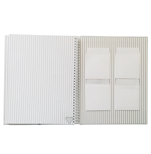 China Pantone Color Book, China Pantone Color Book - Architecture Clipart (600x600), Png Download