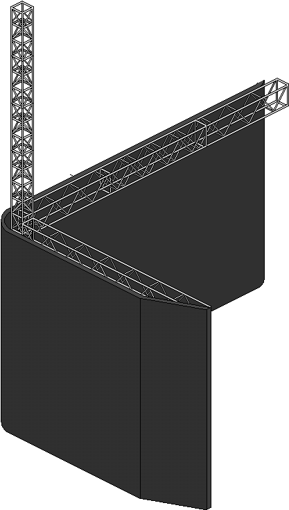 Flag Clipart (4875x3346), Png Download