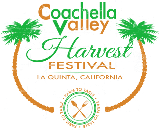 Ellen West Clipart (645x520), Png Download