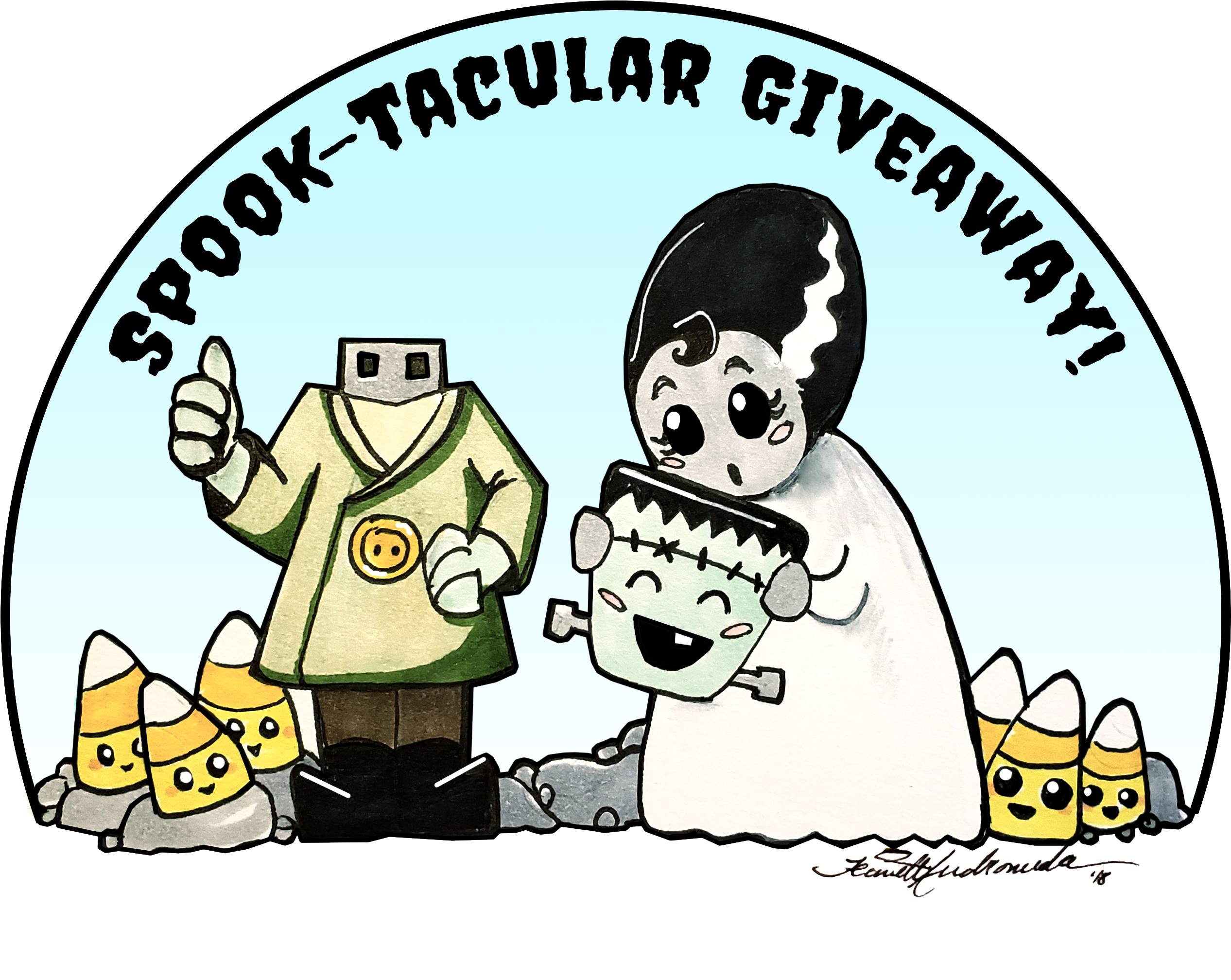 Horror Made - Nigeria Baptist Convention Logo Clipart (2989x2320), Png Download