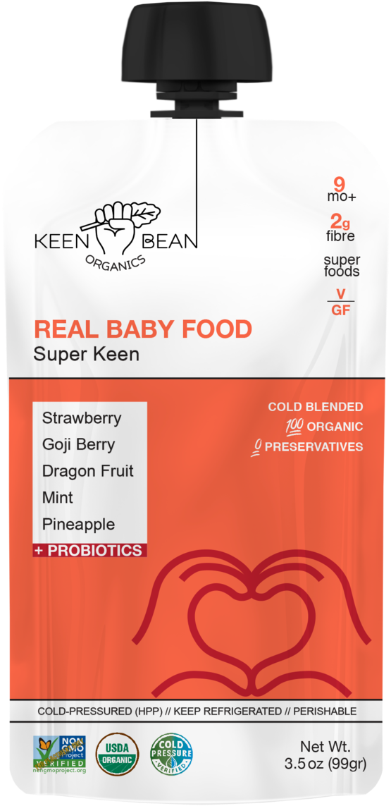 Pineapple .png Clipart (2500x1318), Png Download