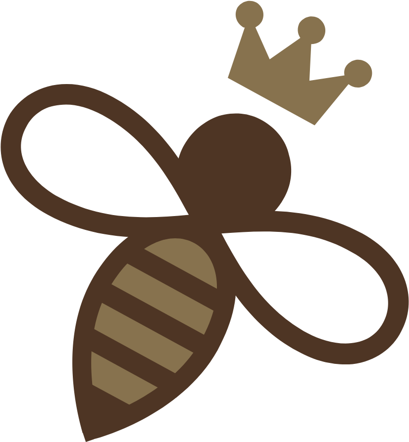 Droga Chocolates , Png Download Clipart (826x894), Png Download