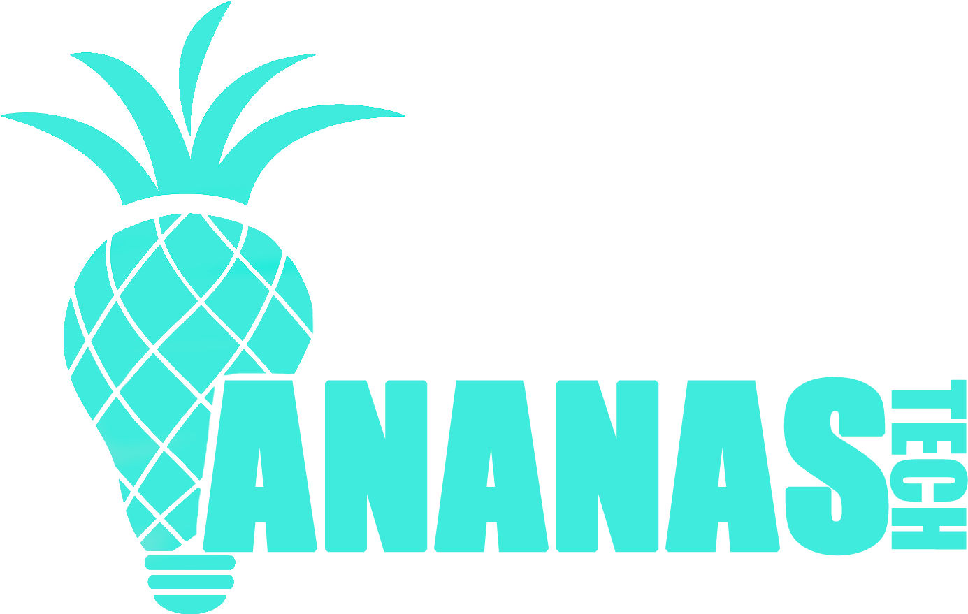 Parco Degli Acquedotti Clipart (1890x1417), Png Download