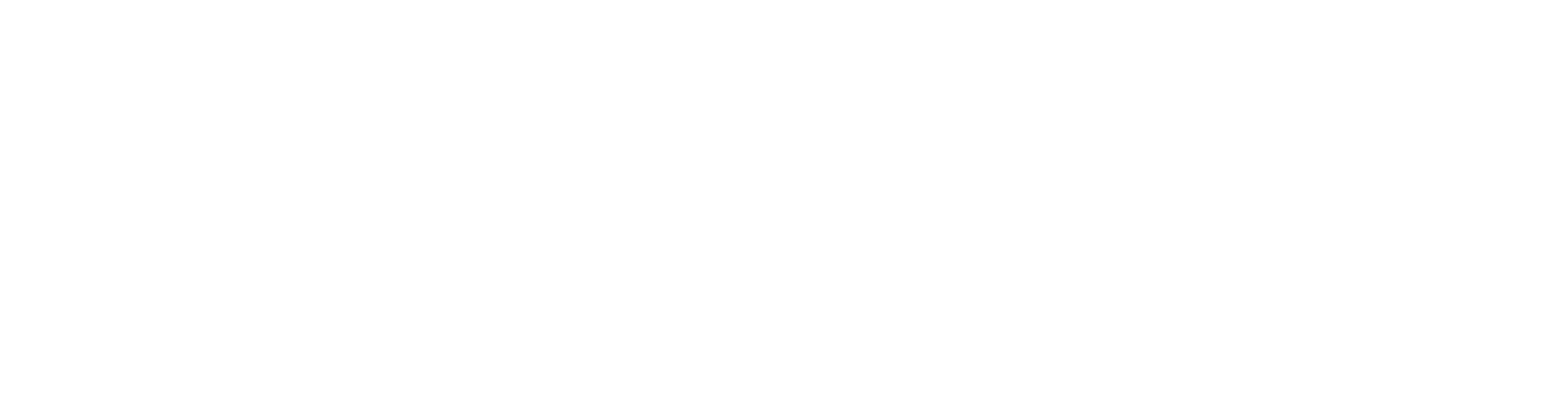 Angel Zoe - Human Action Clipart (7080x2181), Png Download