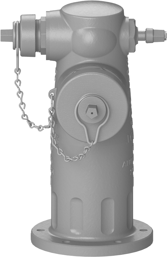 //uploads/media/j4040 - Telescope Clipart (850x850), Png Download