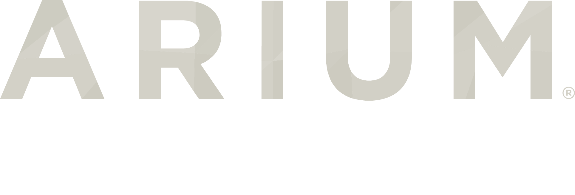 Graphic Design Clipart (1928x655), Png Download