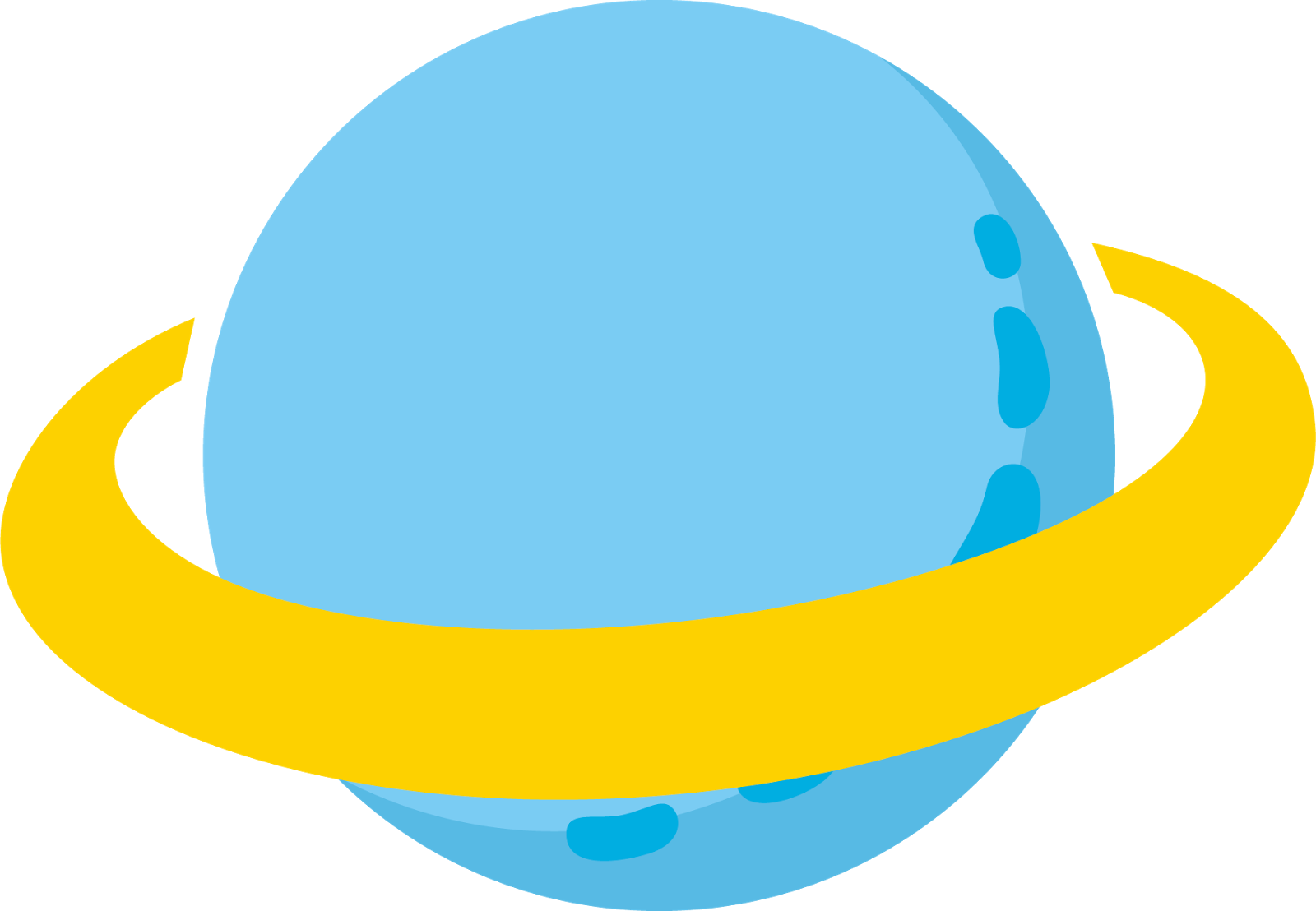 Aliens, Astronauts, And Spaceships How Fun Clipart (1600x1108), Png Download