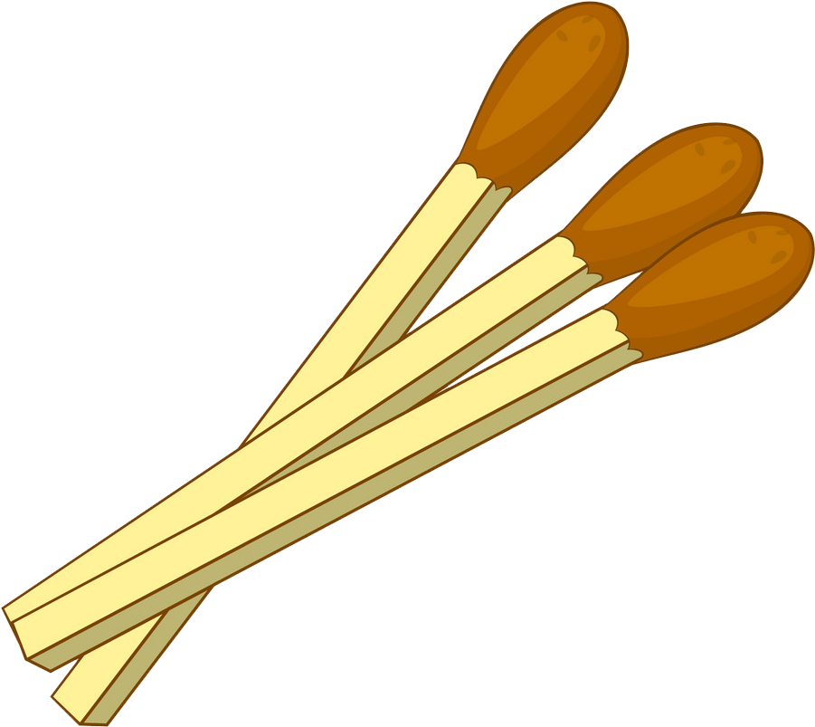 Draw A Luminous Object Clipart (1000x1080), Png Download