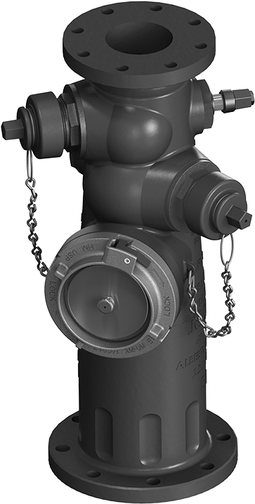 Teleconverter Clipart (850x850), Png Download