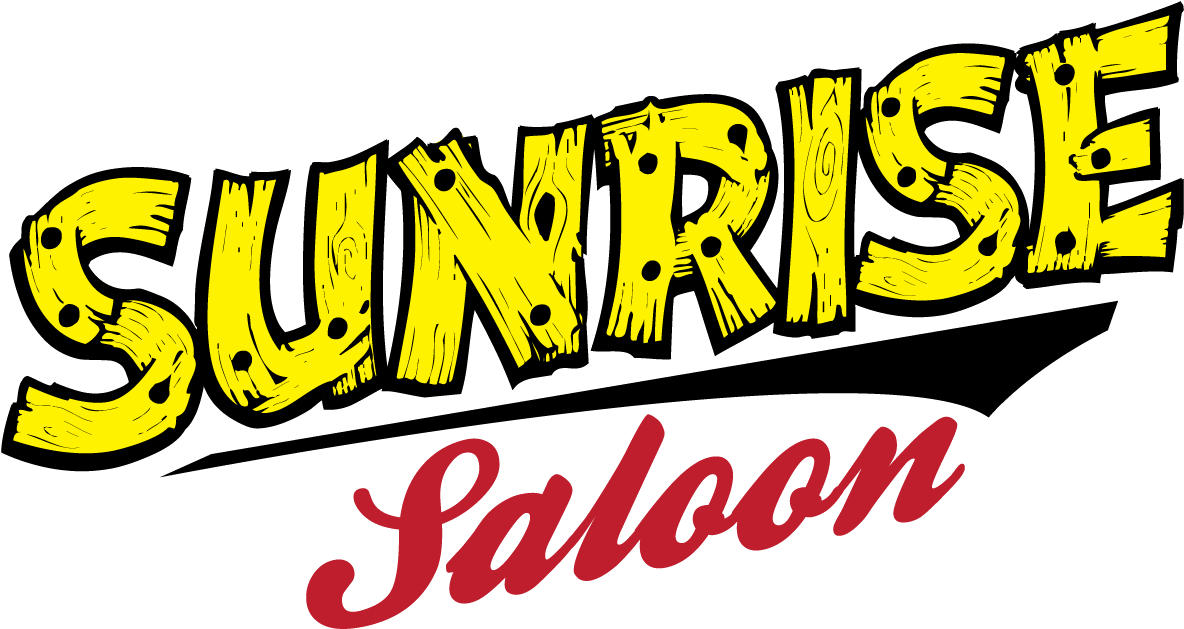 Millionyou Clipart (1216x646), Png Download