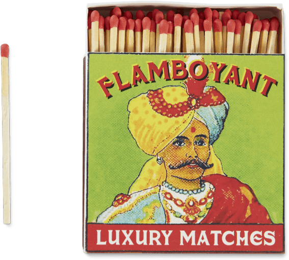 Archivist - Cartoon Clipart (750x1000), Png Download